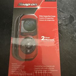 Snap On 