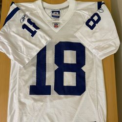 Peyton Manning Jersey. Men’s s