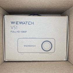 WEWATCH 