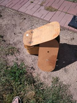 Picnic basket