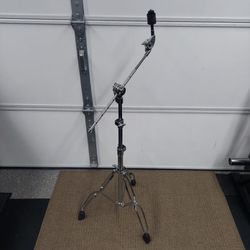 TAMA Roadpro Cymbal Boom Stand