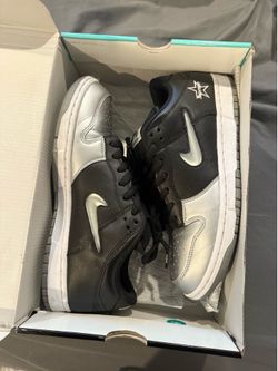 Supreme Nike Sb Dunks size 10