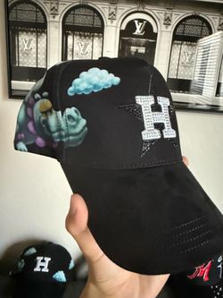 Hats 🧢 dandy & 31
