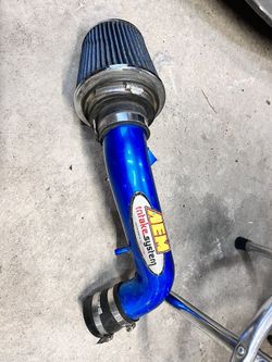 Aem Intake B18c1