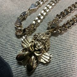 New