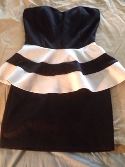 size small