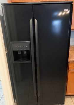 Fridge for sale
