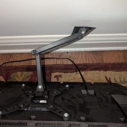 Tv Wall Mount