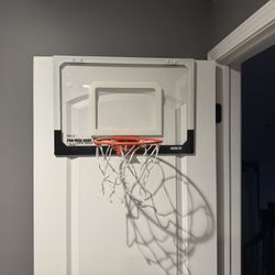 SKLZ Pro Mini Hoop XL