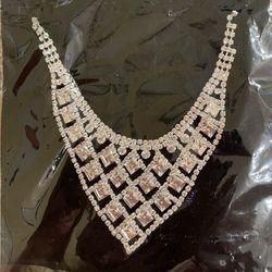 Brand New Necklace