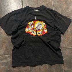 Billionaire Boys Club Shirt