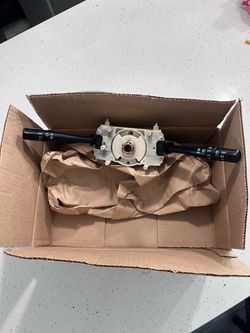 Column Switch for Acura integra 1(contact info removed)