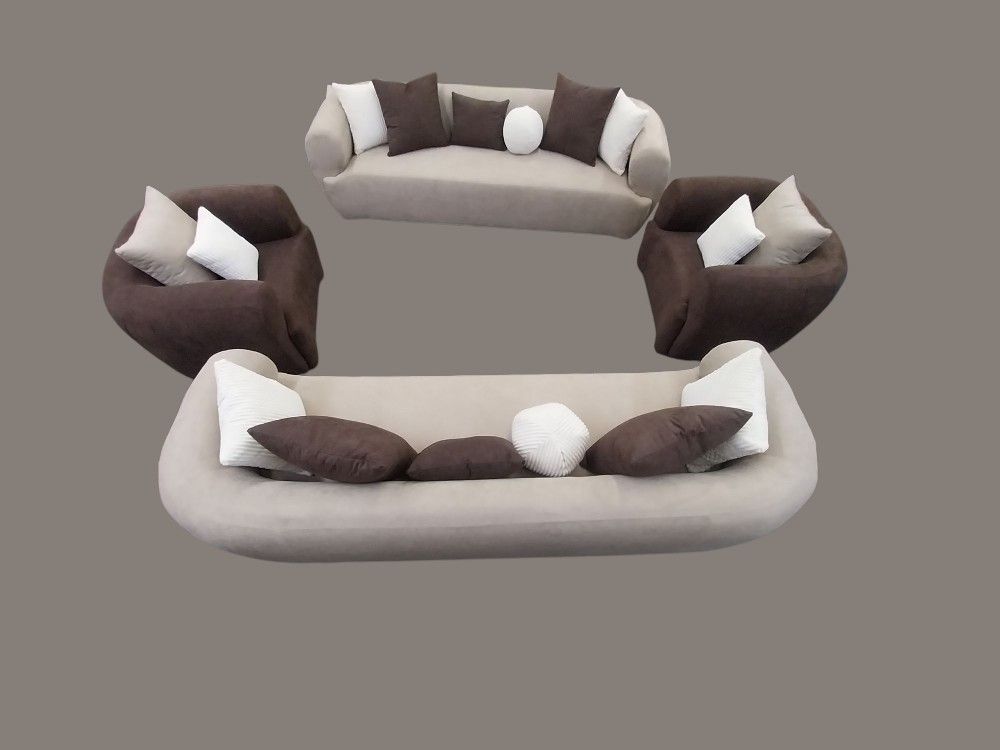 BRAND NEW SOFAS SECTIONAL COUCHES CHAISE LOUNGE