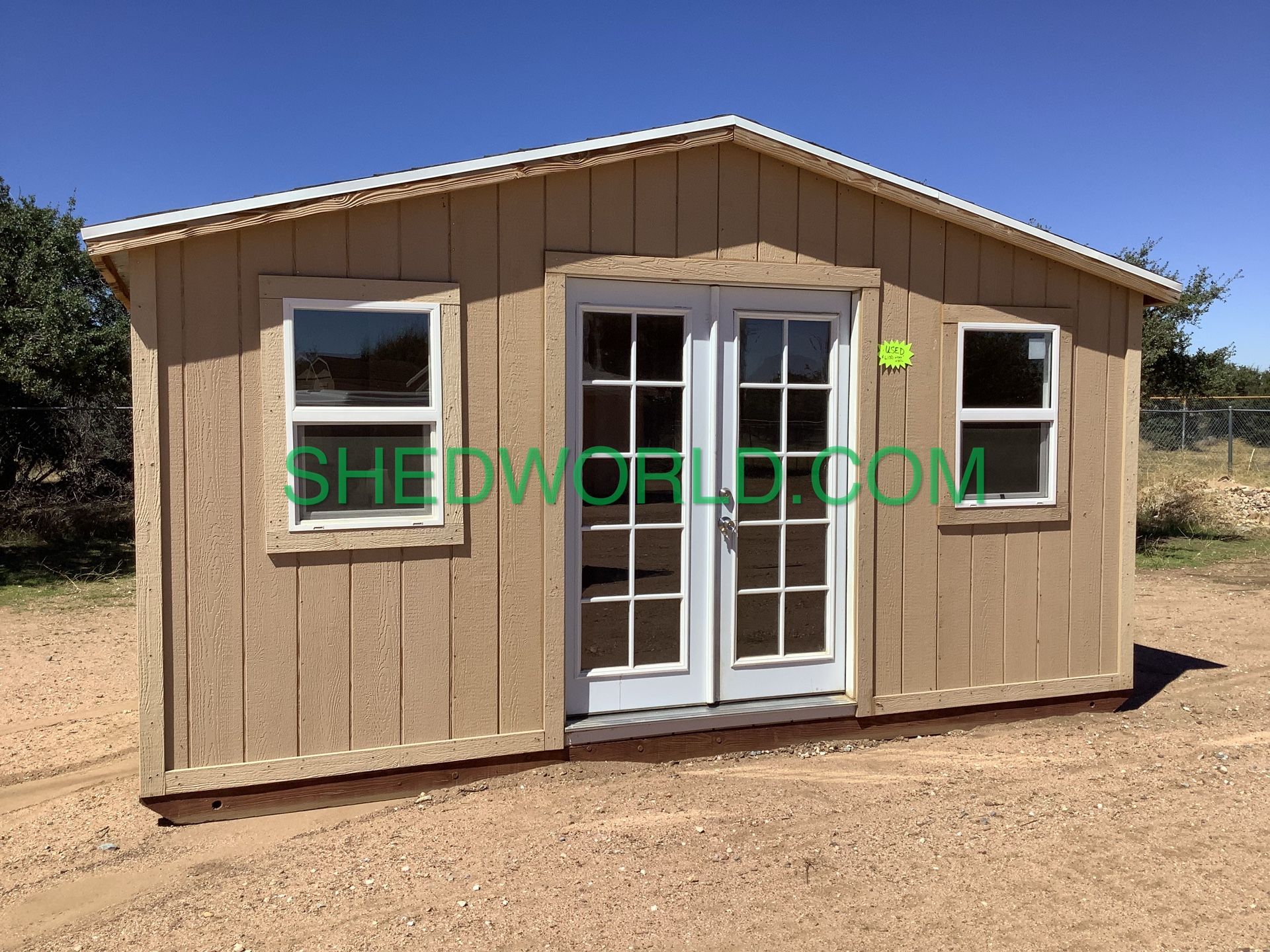 Shed Sale For Sale In Hesperia CA OfferUp shed-sale-for-sale-in-hesperia-ca-offerup