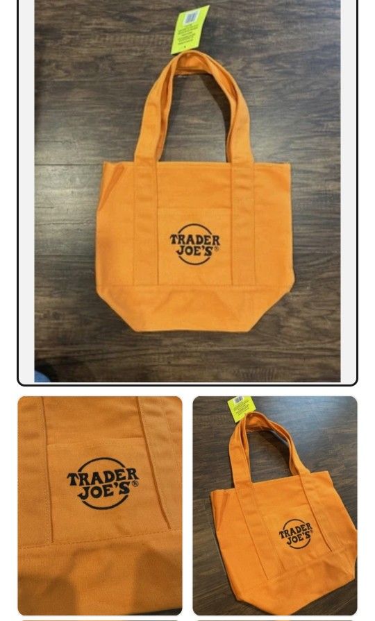 HALLOWEEN TRICK OR TREAT