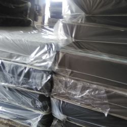 Beds All Sizes 