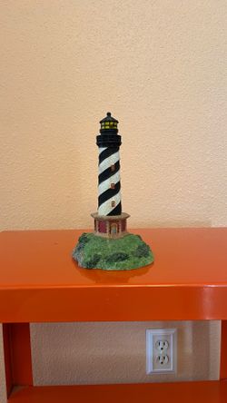 Lighthouse Collection