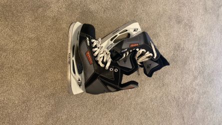 Ice Skates