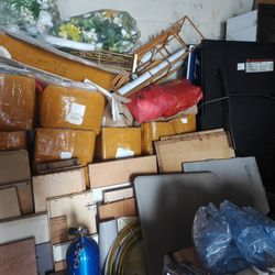 Event Decoration Items For Sale