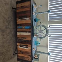 Tv Stand/sideboard/buffet