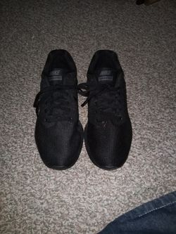 Nike Downshifter Sneakers