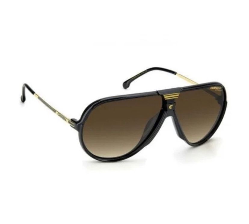 Unisex Adult Changer65 Sunglasses, With Case NWOT.