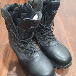 Thorogood Men's Boots 