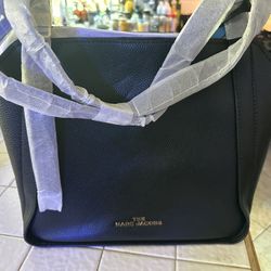 Marc Jacob’s Purse