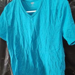 Women's Old Navy Shirt Size Small