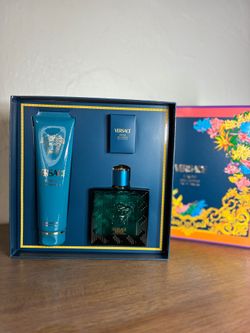 Perfume sets