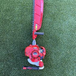 Shindaiwa Trimmer Trimiadora Cortita 