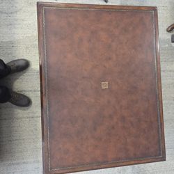 Theodore Alexander Armoury Collection