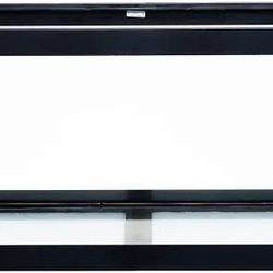 2 40 Gallon Breeder Tanks With Accessories 