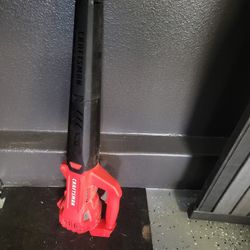 Trimmer and Leaf Blower And 3-in-1 Leaf Blower, Leaf Vacuum and