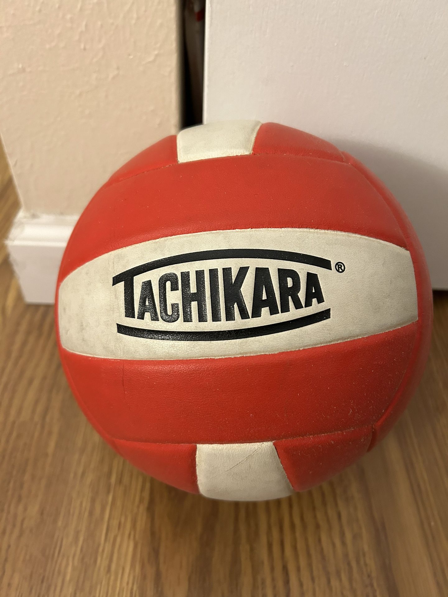 Volley Ball 