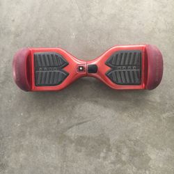 Hover Board 