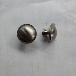 Cabinet Cupboard Drawer Hardware Handles Knobs Pulls K16