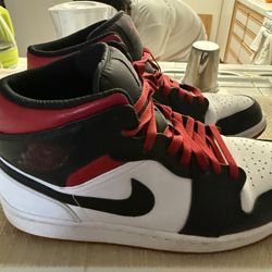 Air Jordan’s For Sale 