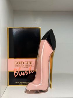 Perfumes