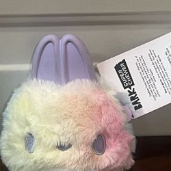 Hippie Hopper Barkbox Toy