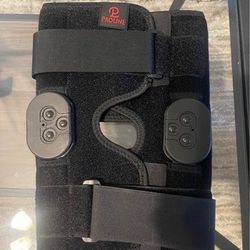 Knee Support By Proline Innovations 