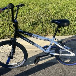 Kent 20” Bike