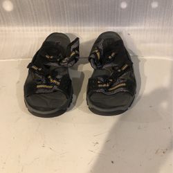 Timberland Sandals