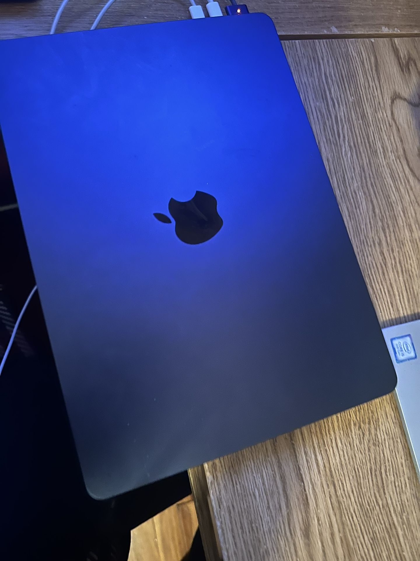 Apple MacBook Air 13” 2022
