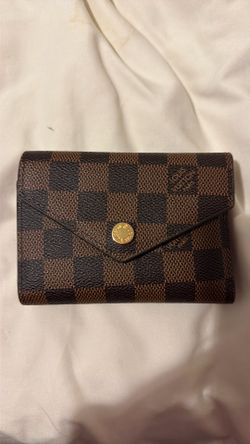 300 Original Wallet