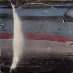 Wings Over America