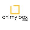ohmybox.shop