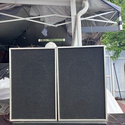 1970 vintage Lloyd’s solid state stereo