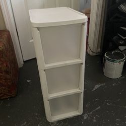 Drawer