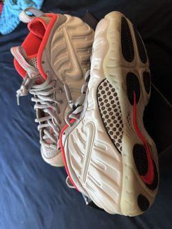 2016 Pure  Platinum